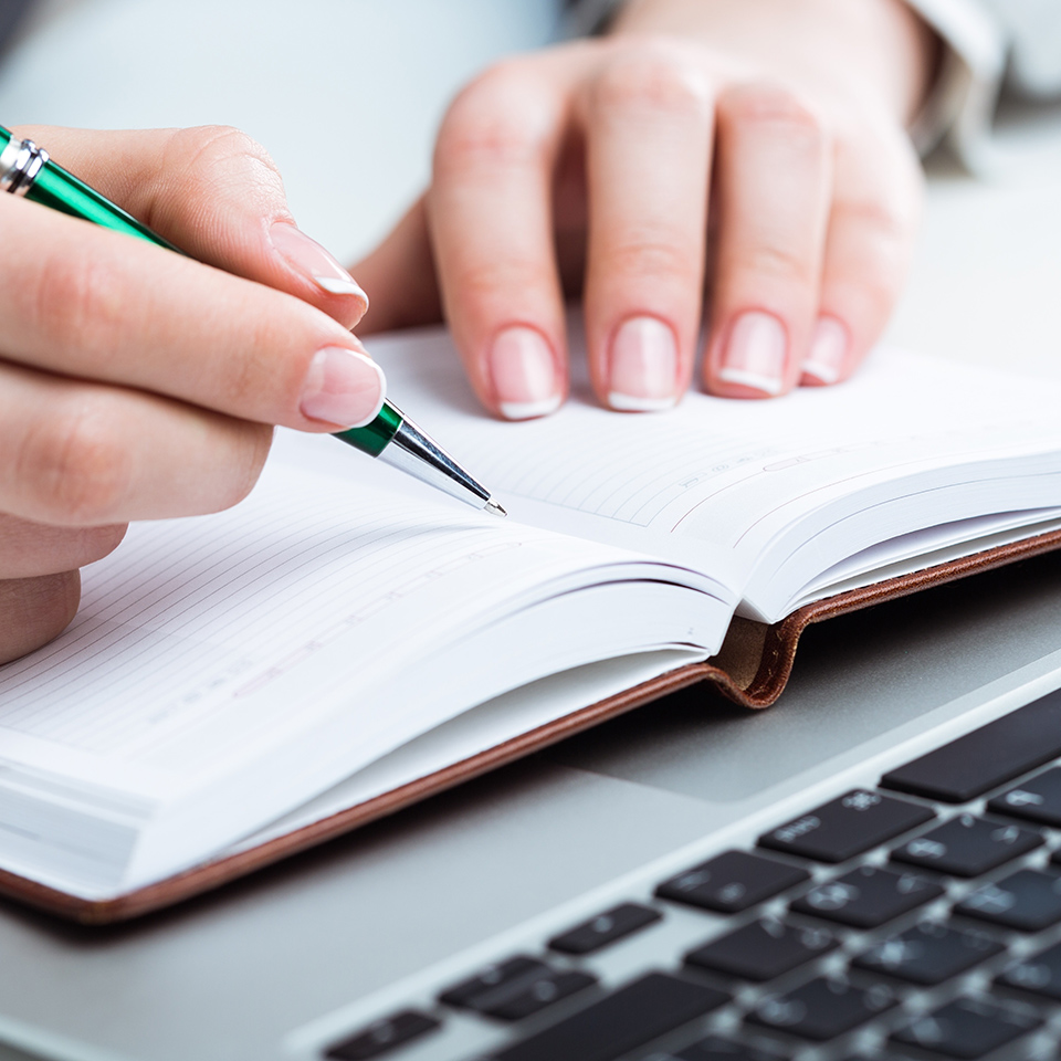 Manage Your Wealth With KenWealth