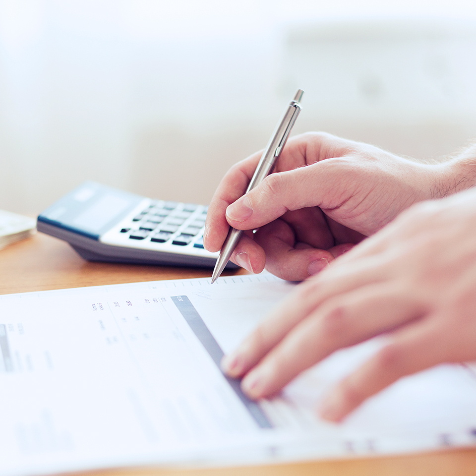 Retirement Management Scheme