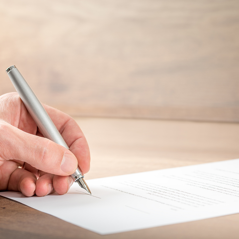 Retirement Scheme from Leading Investment Bank