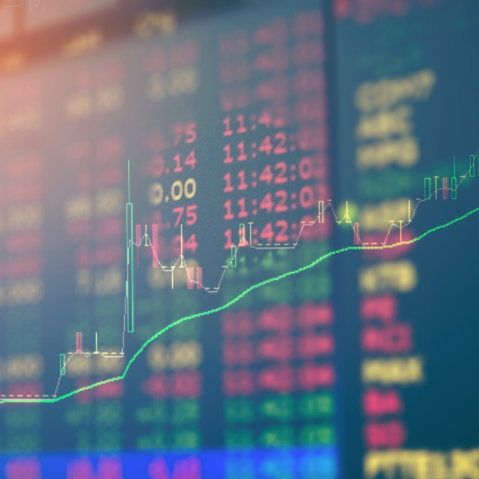 Wealth Management Solutions in Malaysia