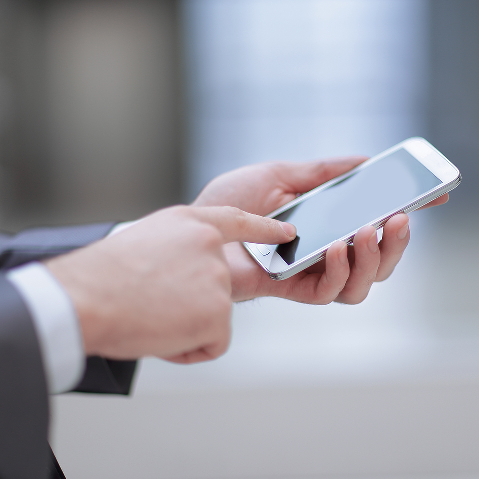 Online Stock Broking in Malaysia