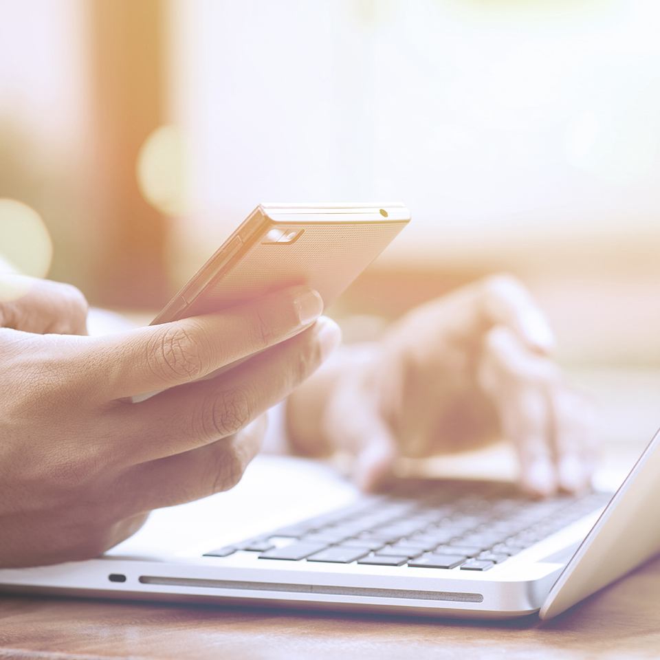 Stock Broking in Malaysia